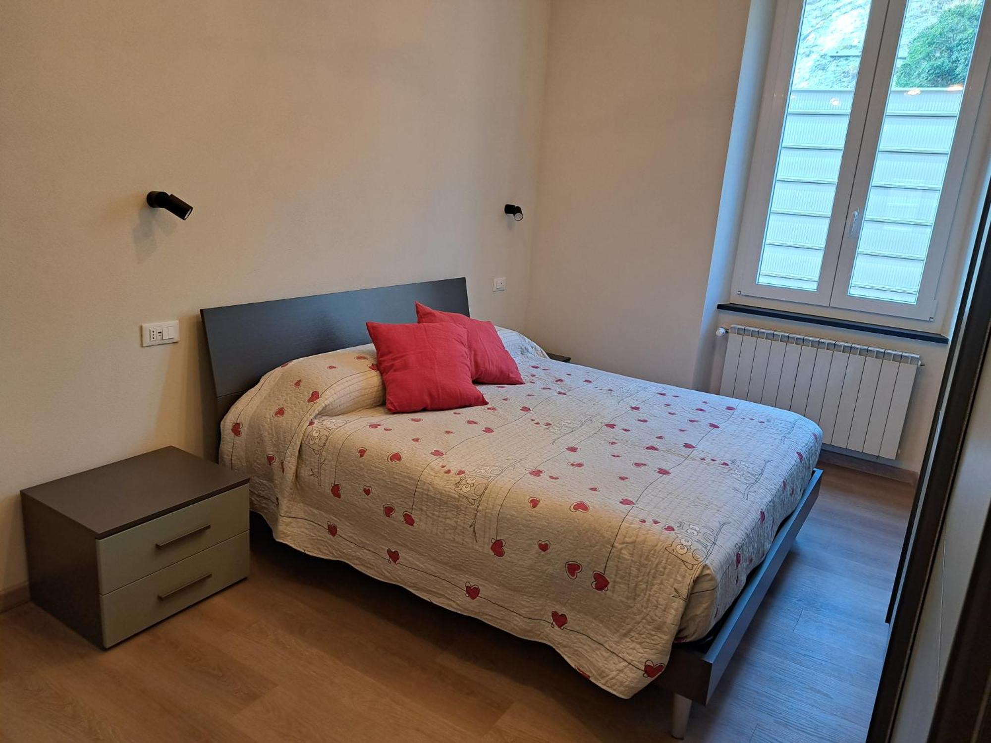 Sirena Apartamento *